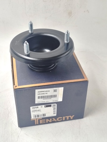 Comprar ASMMI1024 Tenacity Soporte del amortiguador delantero