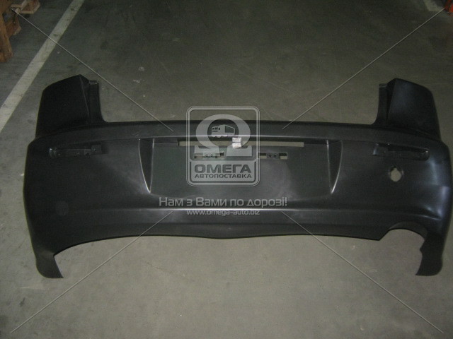 0360359950 Tempest Defensa trasero