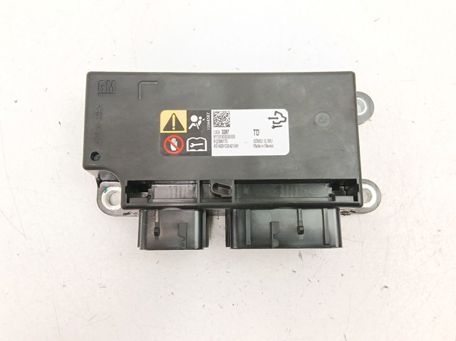  Opel 13593287 precio, desde 90,02 EUR
