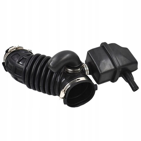 Comprar 16576ET00A Nissan/Infiniti Manguito de aire del medidor de masa de aire