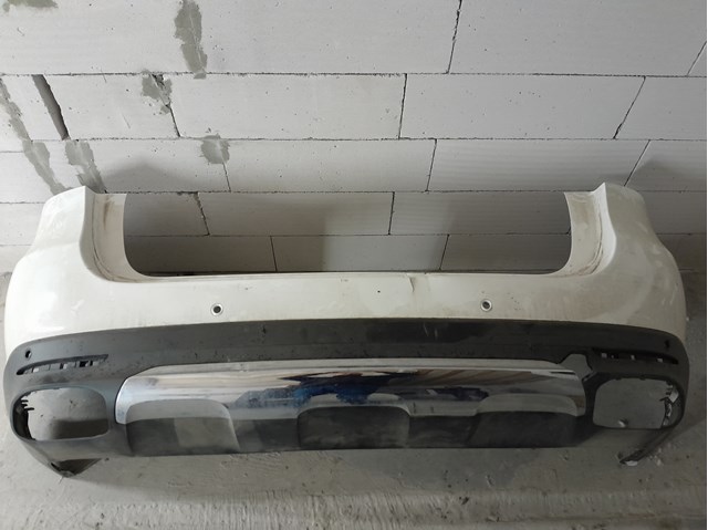 Mercedes A16788047009999 precio, desde 899,54 EUR