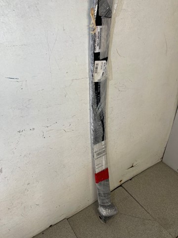 Ballesta de suspensión trasera 482110K230 Toyota