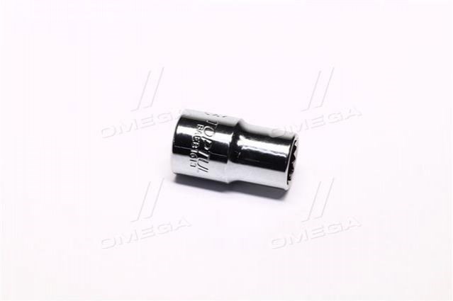 Comprar BAEB1613 Toptul 