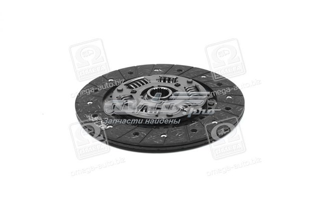 Comprar HA13 VALEO Disco de embrague