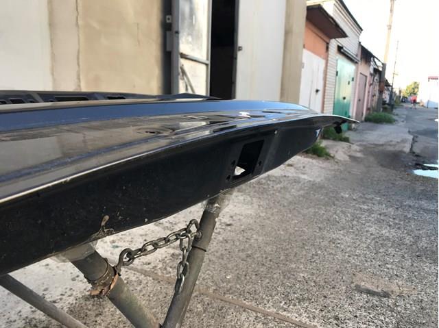 6700542670 Toyota Porton trasero