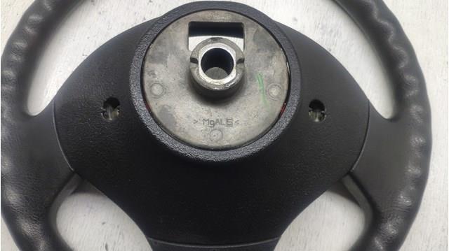 Volante para Renault Kangoo I KC0, KC1