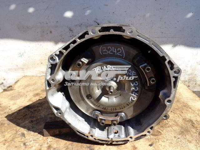  VAG JXS precio, desde 1631,21 EUR