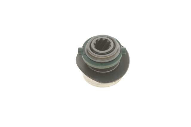 Bendix de coche Bosch 1986SE1741 precio, desde 13,53 EUR