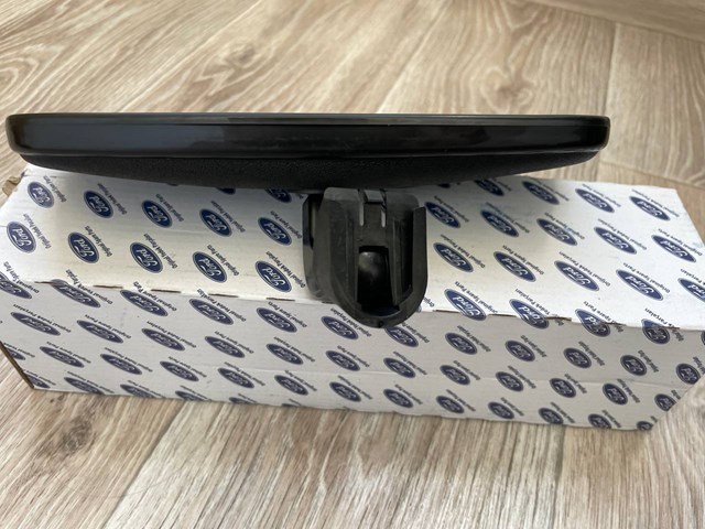 Comprar 4166467 Ford Espejo interior
