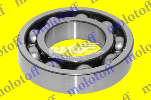 Comprar DG4180CS58 Koyo Cojinete del semieje delantero