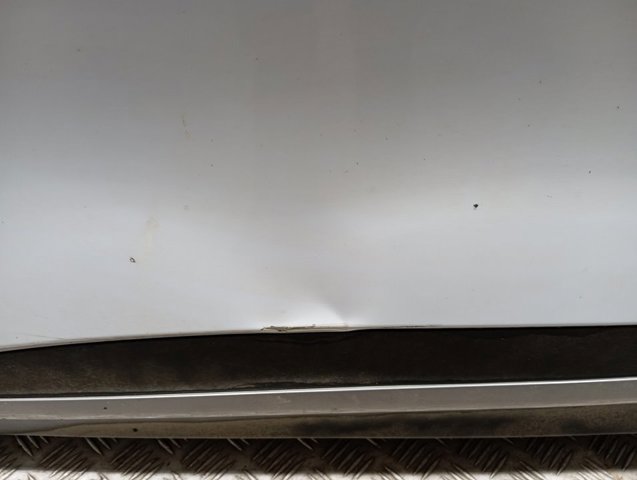 76003R2010 Hyundai/Kia Puerta delantera