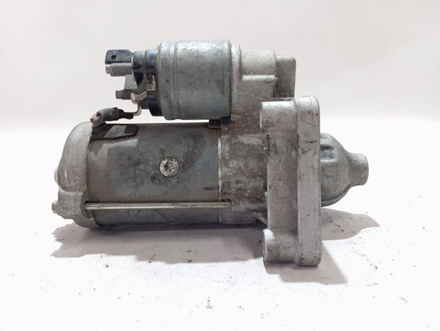 9825233080 Opel Arranque motores