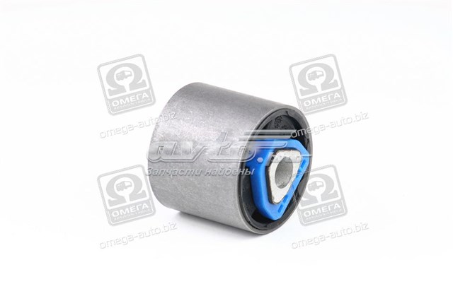 76043 Febi Buje del brazo de suspensión delantero superior