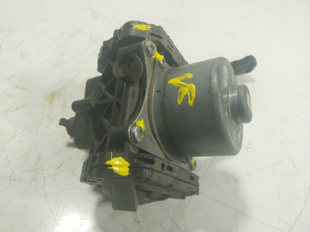 Comprar 9835028580 Peugeot/Citroen Bomba de vacío
