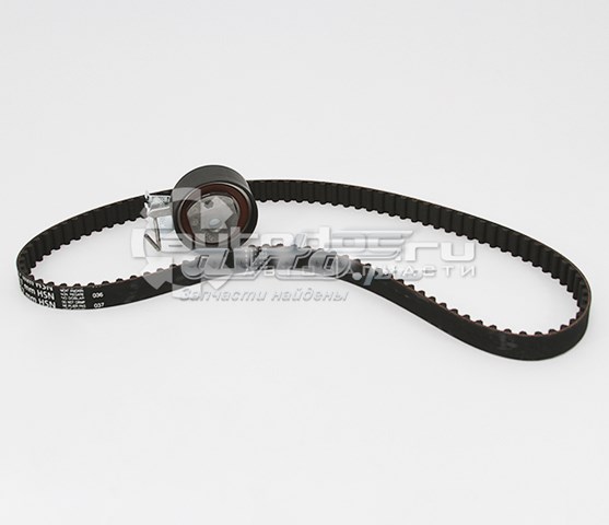 Juego de correas dentadas Peugeot/Citroen 0831S0 precio, desde 57,73 USD