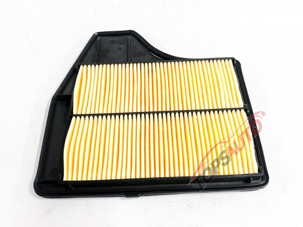 Comprar A22004 JS Asakashi Filtro de aire
