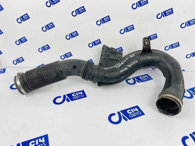  Renault (RVI) 165755972R