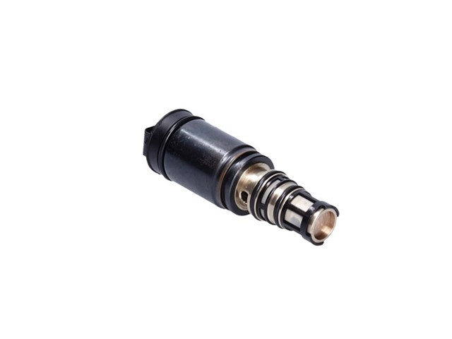  Euroklima EK207015