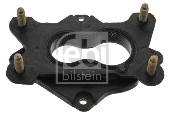 Brida de carburador Febi 7120