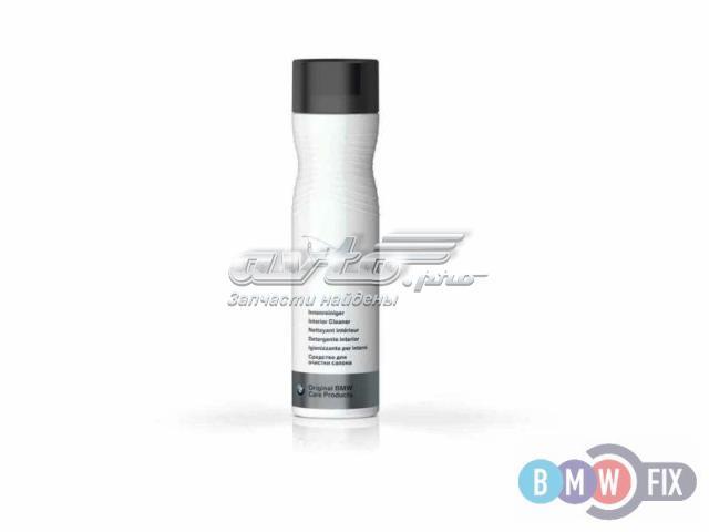Bomba de combustible BMW 83125A160C0