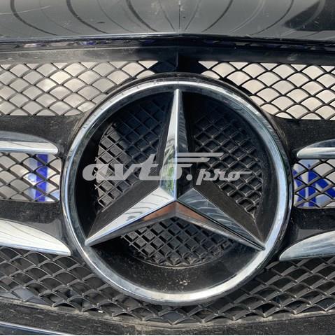  Mercedes A2058800183