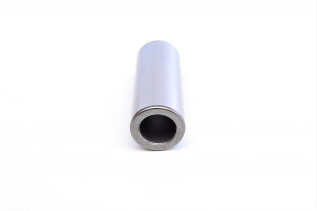Comprar 130050003521 NE/NPR Pistón completo para 1 cilindro, segunda reparación (+0,50 mm)