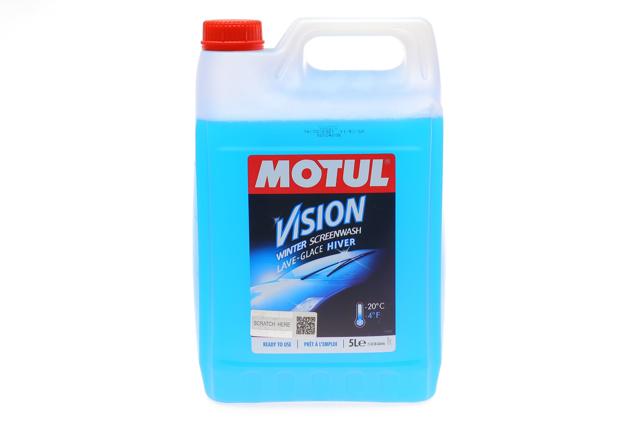 Líquido limpiaparabrisas Motul 992606 precio, desde 24,53 EUR