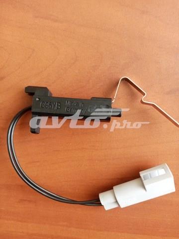 215810401801 Magneti Marelli sensor, temperaura exterior