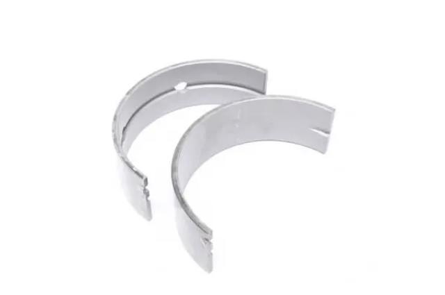 Juego de cojinetes de cigüeñal, estándar, STD Mahle Original 001HL10220000 precio, desde 20,33 EUR
