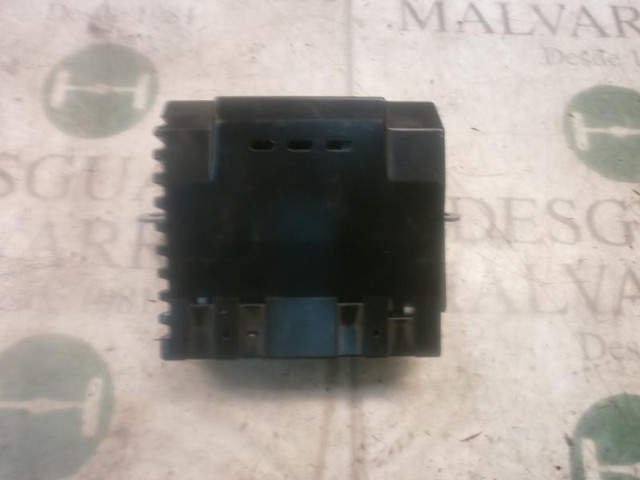 Comprar 39186SEAG02 Honda 
