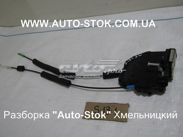 61035SG010 Subaru 