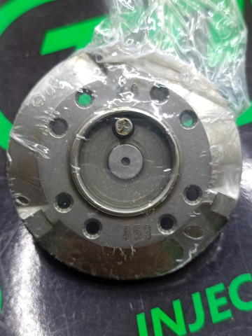1466110653 Bosch 