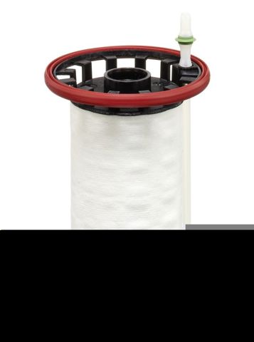 PU70051 Mann-Filter Filtro de gasolina