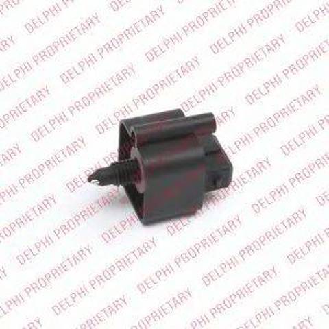 Sensor de temperatura del refrigerante Delphi 9305150A precio, desde 65,76 EUR