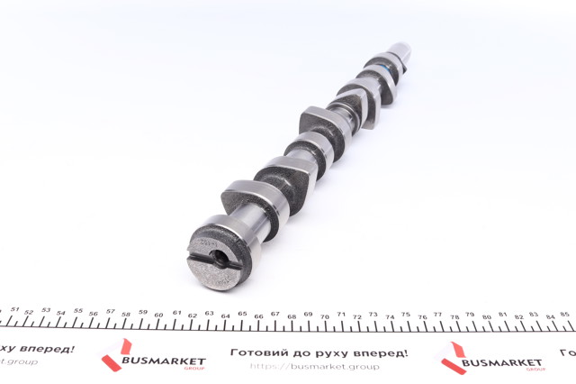 Comprar 669851 AMC Árboles de levas