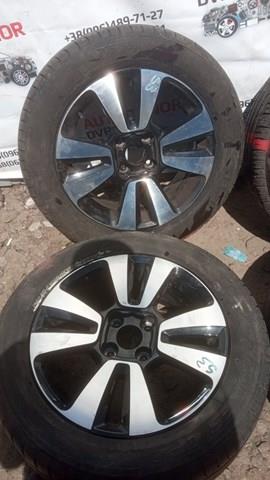 Comprar 98130750XY Peugeot/Citroen 