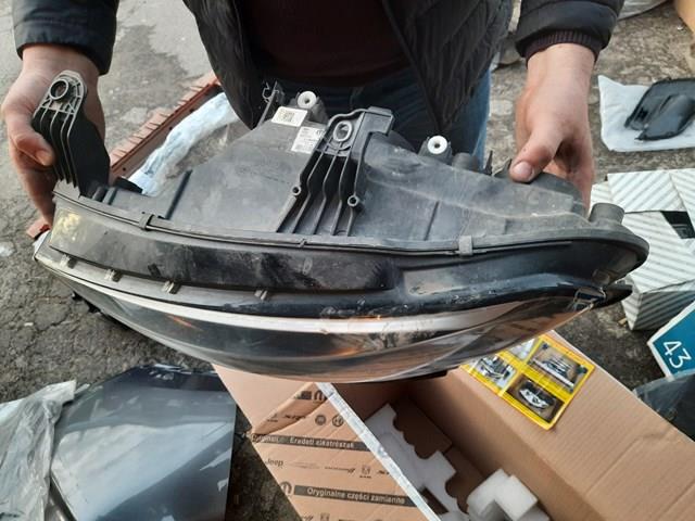  Fiat/Alfa/Lancia 52214462 precio, desde 385,13 EUR