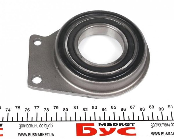 Sensor de marcha atrás RWS1156 Rotweiss