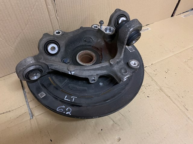 Latiguillos de freno delantero General Motors 13512894 precio, desde 9,86 EUR