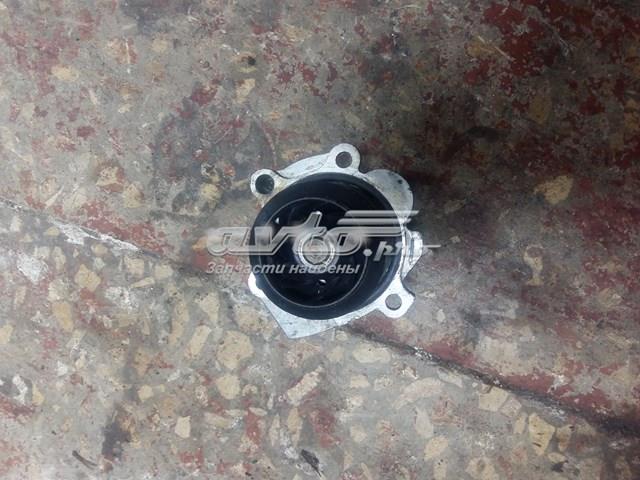 Comprar 045121019D VAG Bomba de enfriamiento de batería