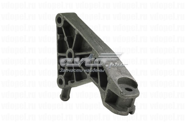 13174501 General Motors Soportes de motor delantero