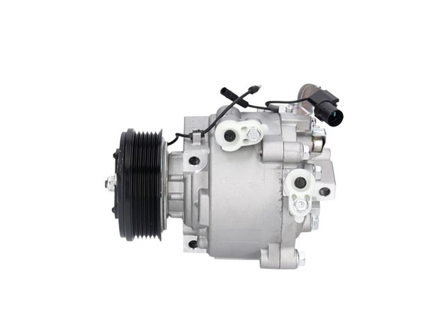 Compresor de aire acondicionado AC0054 MSG