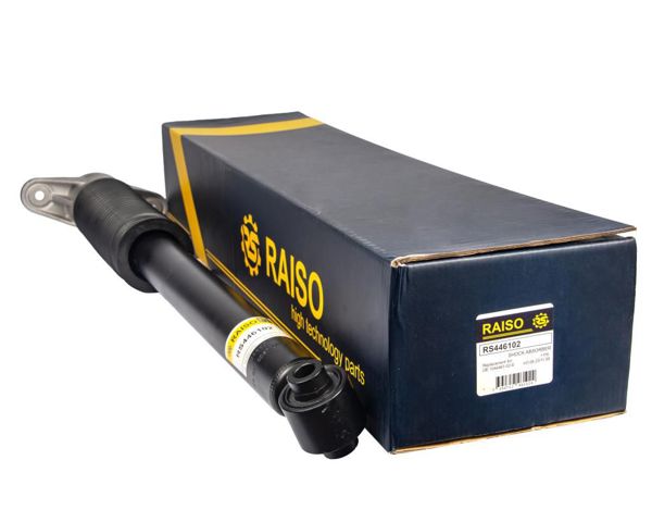 RS446102 Raiso Amortiguadores posteriores