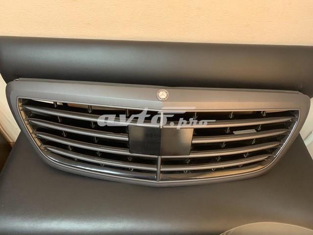 A22288009029040 Mercedes