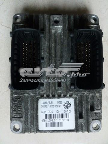  Fiat/Alfa/Lancia IAW5SF3 precio, desde 238,13 EUR