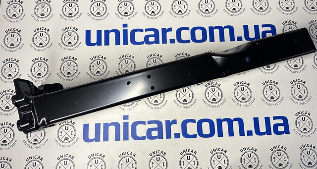  VAG 4M0805110M precio, desde 410,08 EUR