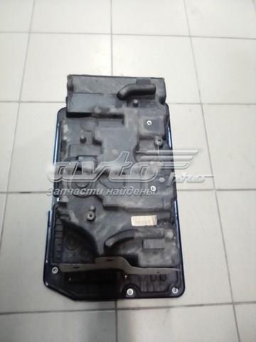 Soporte de batería Land Rover LR122947 precio, desde  EUR