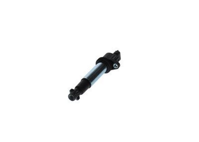 Bobina de chispa Bosch 221504473 precio, desde 33,17 EUR
