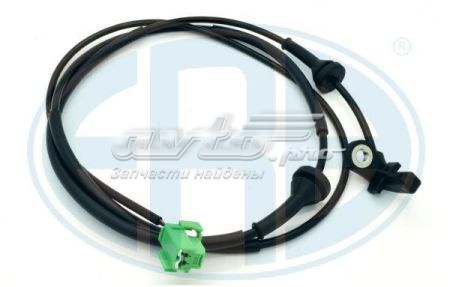 560556A ERA sensor abs trasero derecho