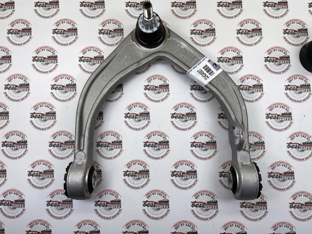 Barra oscilante, suspensión de ruedas delantera, superior izquierda Volvo 32424507 precio, desde 87,19 EUR